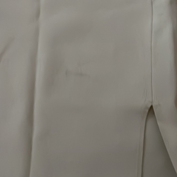 Won Hundred Knit Midi Skirt - Picture 2 of 4